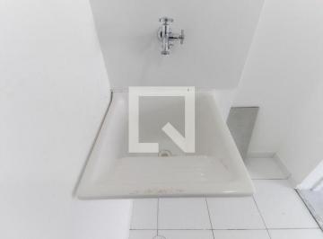 Apartamento de 1 quarto Venda R$ 240.000 · Apartamento à Venda - Itaquera, 1 Quarto,  27 m² - São Paulo