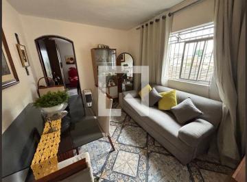 Casa · 135m² · 2 Quartos · 2 Vagas · Casa à Venda - Aliança, 2 Quartos, 135 m² - Ribeirão Pires