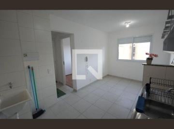 Apartamento · 35m² · 2 Quartos · Apartamento à Venda - José Bonifácio, 2 Quartos, 35 m² - São Paulo