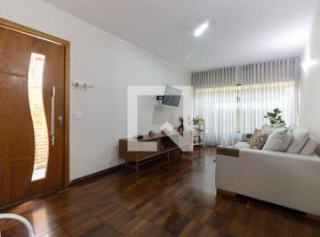 Casa · 110m² · 2 Quartos · 2 Vagas · Casa à Venda - Vila das Mercês, 2 Quartos, 110 m² - São Paulo