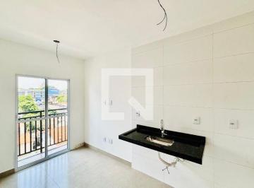 Apartamento · 29m² · 1 Quarto · Apartamento à Venda - Penha de França, 1 Quarto, 29 m² - São Paulo