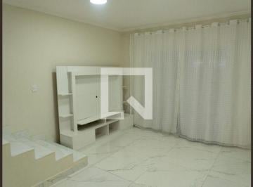 Casa · 100m² · 3 Quartos · 2 Vagas · Casa à Venda - João Aranha, 3 Quartos, 100 m² - Paulínia