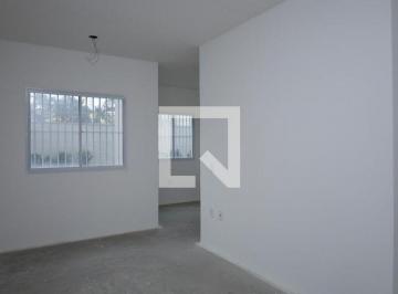 Apartamento · 42m² · 1 Quarto · Apartamento à Venda - Vila Progresso, 1 Quarto, 42 m² - São Paulo