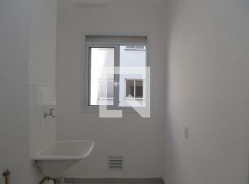 Apartamento 27m² Venda Jardim Helena · Apartamento à Venda - Itaquera, 1 Quarto,  27 m² - São Paulo