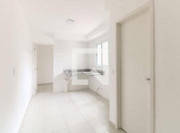Apartamento · 32m² · 2 Quartos · Apartamento à Venda - Tatuapé, 2 Quartos,  32 m² - São Paulo