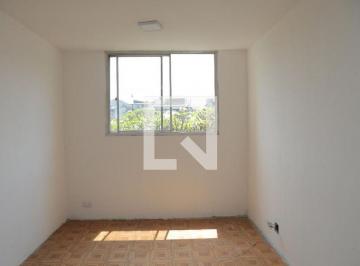 Apartamento · 40m² · 2 Quartos · 1 Vaga · Apartamento à Venda - Itaquera, 2 Quartos, 40 m² - São Paulo