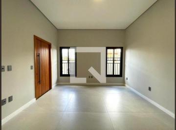 Casa · 130m² · 3 Quartos · 2 Vagas · Casa à Venda - Cristo Rei, 3 Quartos,  130 m² - São Leopoldo