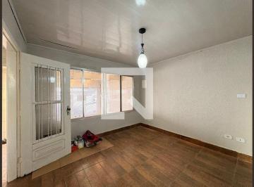 Casa · 182m² · 4 Quartos · 1 Vaga · Casa à Venda - Jardim das Maravilhas, 4 Quartos,  182 m² - Santo André