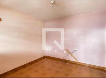 Casa · 120m² · 2 Quartos · 3 Vagas · Casa à Venda - Cangaíba, 2 Quartos, 120 m² - São Paulo