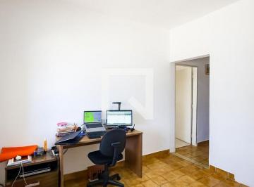 Casa · 187m² · 4 Quartos · 2 Vagas · Casa à Venda - Jardim Morada do Sol, 4 Quartos, 187 m² - Indaiatuba