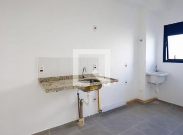 Apartamento · 46m² · 2 Quartos · 1 Vaga · Apartamento à Venda - Jardim dos Colibris, 2 Quartos, 46 m² - Indaiatuba