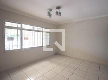 Casa · 252m² · 2 Quartos · 2 Vagas · Casa à Venda - Vila Jacuí, 2 Quartos,  252 m² - São Paulo