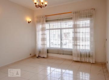 Casa · 171m² · 2 Quartos · 5 Vagas · Casa à Venda - Tatuapé, 2 Quartos, 171 m² - São Paulo