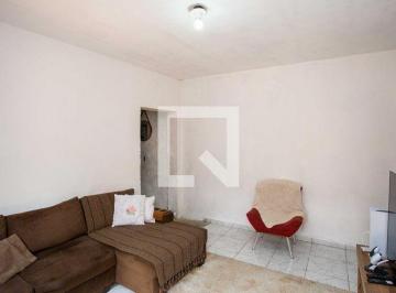 Casa · 230m² · 6 Quartos · 2 Vagas · Casa à Venda - Campanário, 6 Quartos, 230 m² - Diadema