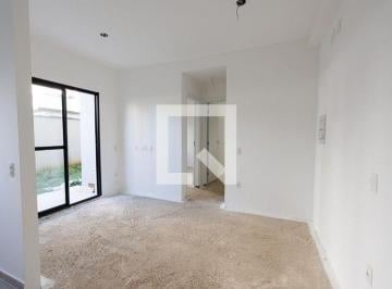Apartamento · 82m² · 2 Quartos · 2 Vagas · Apartamento à Venda - Jardim Tropical, 2 Quartos,  82 m² - Indaiatuba