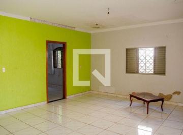 Casa · 180m² · 4 Quartos · 4 Vagas · Casa à Venda - Park Lozandes, 4 Quartos, 180 m² - Goiânia