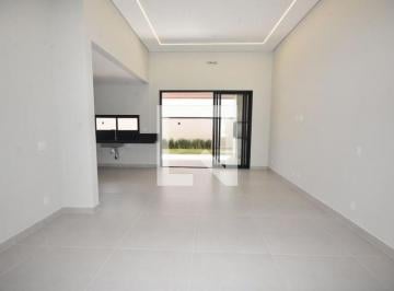 Casa · 167m² · 3 Quartos · 4 Vagas · Casa à Venda - Eloy Chaves, 3 Quartos, 167 m² - Jundiaí