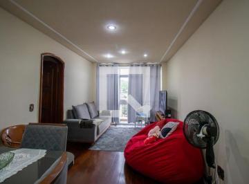 Apartamento · 75m² · 2 Quartos · 2 Vagas · Apartamento à Venda - Irajá, 2 Quartos, 75 m² - Rio de Janeiro