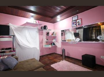 Casa · 245m² · 5 Quartos · 1 Vaga · Casa à Venda - Sapopemba, 5 Quartos, 245 m² - São Paulo