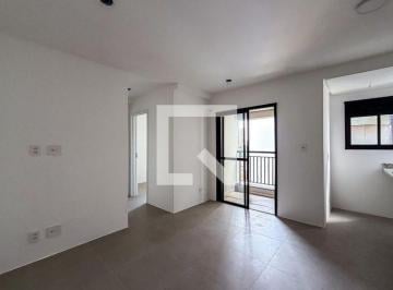 Apartamento · 44m² · 2 Quartos · 1 Vaga · Apartamento à Venda - Jardim Anália Franco, 2 Quartos, 44 m² - São Paulo