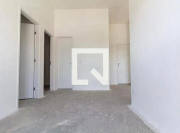 Apartamento · 50m² · 2 Quartos · 1 Vaga · Apartamento à Venda - Jardim Aricanduva, 2 Quartos, 50 m² - São Paulo