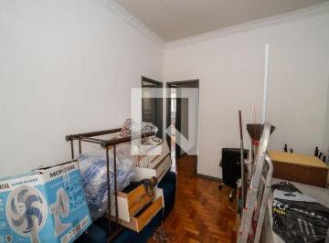 Apartamento · 65m² · 2 Quartos · 1 Vaga · Apartamento à Venda - Irajá, 2 Quartos, 65 m² - Rio de Janeiro