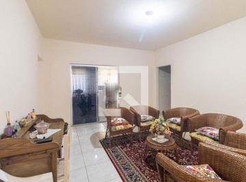 Casa · 100m² · 3 Quartos · 4 Vagas · Casa à Venda - Bacacheri, 3 Quartos, 100 m² - Curitiba