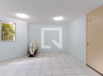 Apartamento · 50m² · 2 Quartos · 1 Vaga · Apartamento à Venda - Casa Verde, 2 Quartos,  50 m² - São Paulo