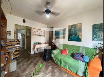 Apartamento · 63m² · 2 Quartos · 1 Vaga · Apartamento à Venda - Pilares, 2 Quartos, 63 m² - Rio de Janeiro
