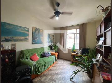 Apartamento · 63m² · 2 Quartos · 1 Vaga · Apartamento à Venda - Pilares, 2 Quartos,  63 m² - Rio de Janeiro
