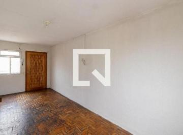 Apartamento · 55m² · 2 Quartos · 1 Vaga · Apartamento à Venda - Artur Alvim, 2 Quartos, 55 m² - São Paulo