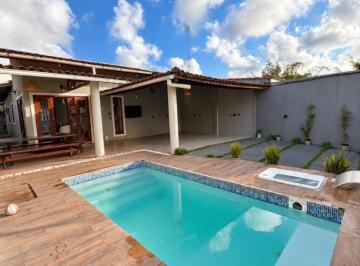 202609151124429867.jpg · Casa térrea em condomínio no bairro Antares, Maceió 3 quartos, 1 suíte e piscina privativa