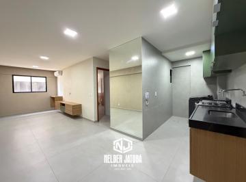 202609232353278442.jpg · Apartamento mobiliado em Cruz das Almas, Maceió 1 quarto, 1 vaga, ar-condicionado
