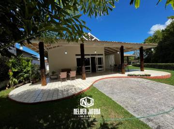 202609151122352022.jpg · Casa de condomínio no Jardim Petrópolis, Maceió 4 suítes, 6 banheiros, 4 vagas