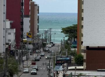 202610241854093636.jpg · Apartamento Jatiúca Vista para o mar, 2 quartos, 1 suíte