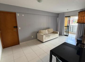 202609210936078486.jpg · Apartamento Jatiúca 3 quartos, 1 suíte, 1 vaga, posição nascente