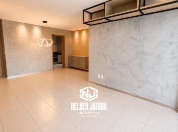202609031739006857.jpg · Apartamento em Mangabeiras, Maceió  3 quartos, 2 suítes e 3 vagas