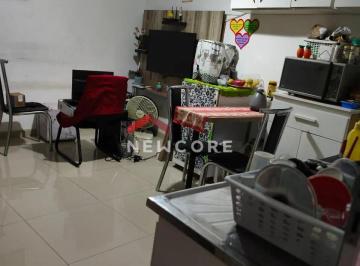 Casa Venda 77m² de 1 quarto · Casa em Rua Francisco Maria Caropreso - Jardim Seckler - São Paulo/SP