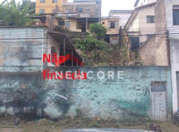 Terreno · 360m² · 2 Quartos · Lote em Rua João Gomes Cardoso - Eldorado - Contagem/MG