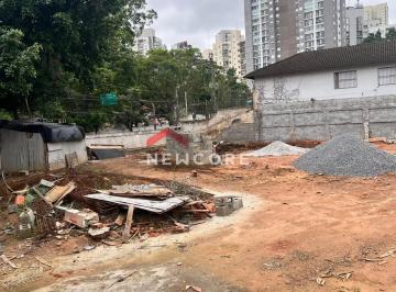 Terreno en Venda  Boaçava · Lote em Rua Bandim - Boaçava - São Paulo/SP