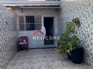 Casa · 179m² · 4 Quartos · 2 Vagas · Casa em Rua Boiçununga - São João Clímaco - São Paulo/SP