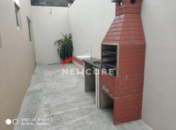 Casa de 1 quarto, Peruíbe · Casa em Rua João Vieira da Silva - Jardim Veneza - Peruíbe/SP