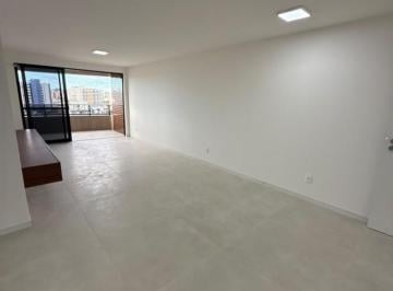 202609181547329494.jpg · Apartamento em Ponta Verde 3 suítes, totalmente reformado e varanda gourmet