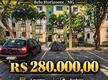 whatsapp-image-2026-10-19-at-15-54-0081792441316589.jpeg · Imoveis - em Guarani