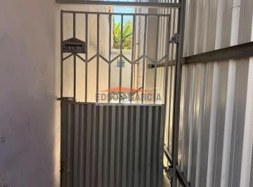 856ae2a8-4852-482b-bc83-8154167b69dd1792438156384.jpeg · Imoveis - no Jardim Santa Catarina