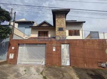 whatsapp-image-2026-10-22-at-08-53-39-21792671040995.jpeg · Imoveis - no Loteamento Nova Espírito Santo