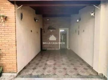 whatsapp-image-2026-10-15-at-14-18-341792425366751.jpeg · Imoveis - no Jardim Paraná