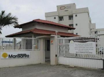 11123781061693938803122.webp · Imoveis - em Murta