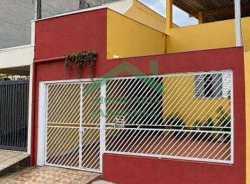 01-d5d70380211d.jpg · Imoveis - no Vila Virginia