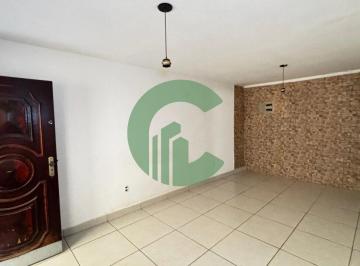 Casa · 80m² · 2 Quartos · 1 Vaga · Casa no Parque das Nações - Santo André SP